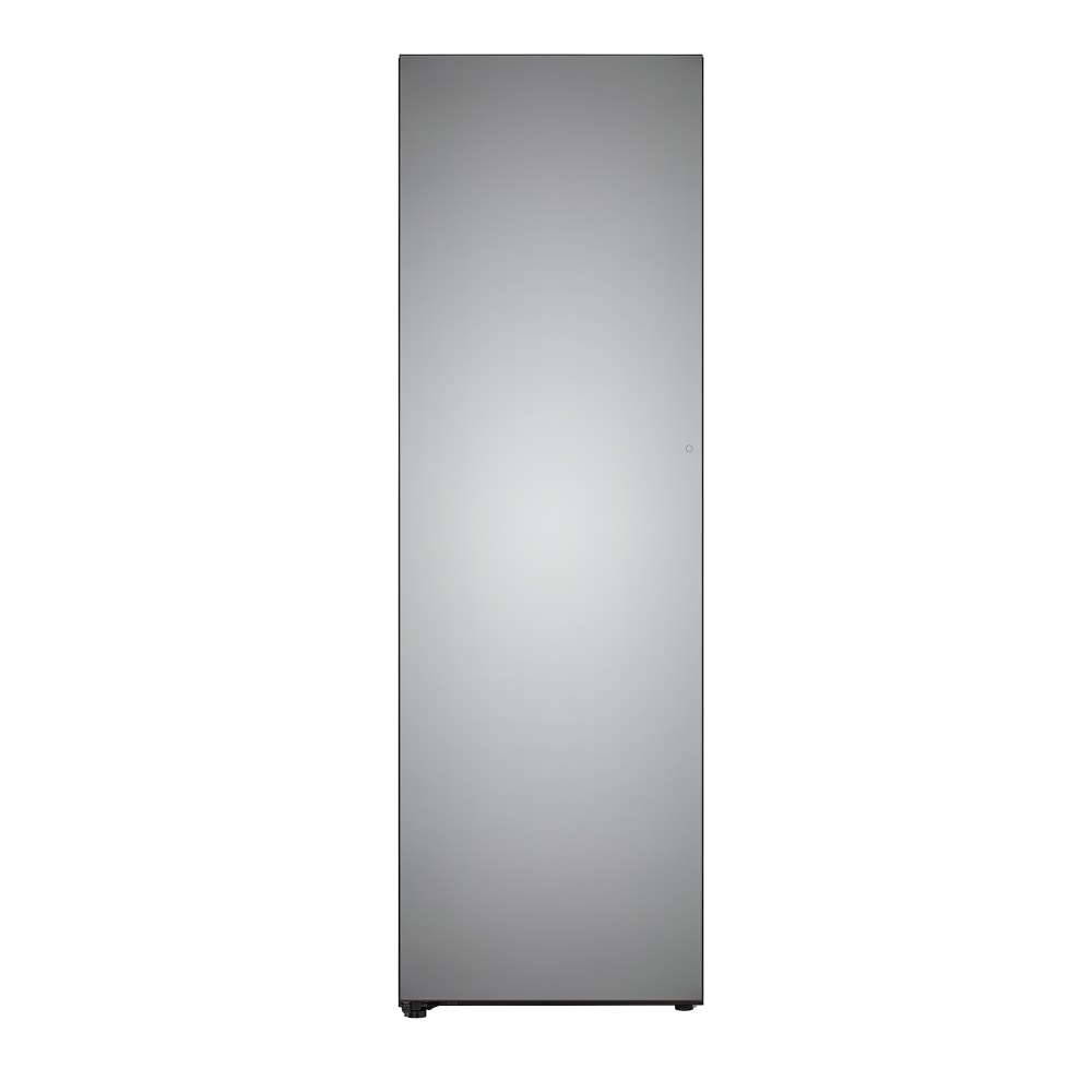 컨버터블 패키지 LG 컨버터블 패키지 오브제컬렉션(김치냉장고, 우열림) (Z322SS5CSK.AKOR) 메인이미지 0