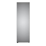 컨버터블 패키지 LG 컨버터블 패키지 오브제컬렉션(김치냉장고, 우열림) (Z322SS5CSK.AKOR) 썸네일이미지 0