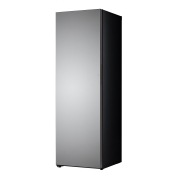 컨버터블 패키지 LG 컨버터블 패키지 오브제컬렉션(김치냉장고, 우열림) (Z322SS5CSK.AKOR) 썸네일이미지 1