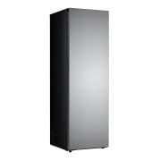 컨버터블 패키지 LG 컨버터블 패키지 오브제컬렉션(김치냉장고, 우열림) (Z322SS5CSK.AKOR) 썸네일이미지 2