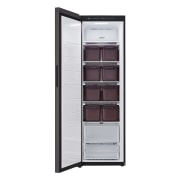 컨버터블 패키지 LG 컨버터블 패키지 오브제컬렉션(김치냉장고, 우열림) (Z322SS5CSK.AKOR) 썸네일이미지 4