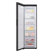 컨버터블 패키지 LG 컨버터블 패키지 오브제컬렉션(김치냉장고, 우열림) (Z322SS5CSK.AKOR) 썸네일이미지 7