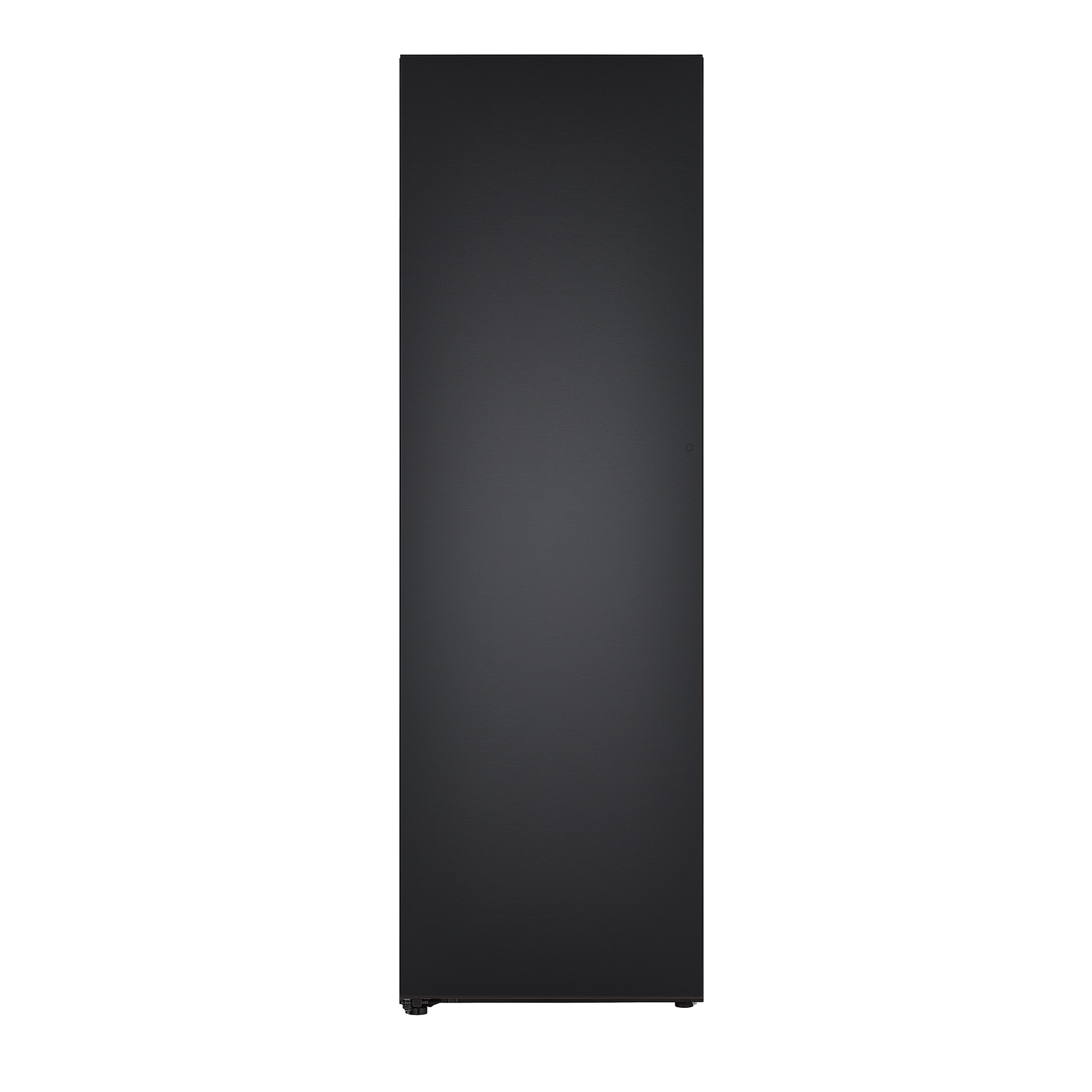 컨버터블 패키지 LG 컨버터블 패키지 오브제컬렉션(김치냉장고, 우열림) (Z322SM5SK.AKOR) 줌이미지 0
