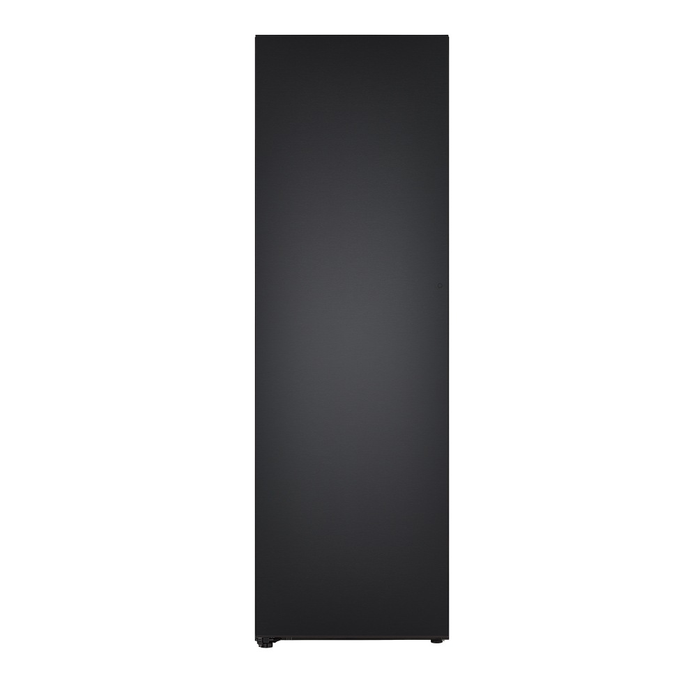 컨버터블 패키지 LG 컨버터블 패키지 오브제컬렉션(김치냉장고, 우열림) (Z322SM5SK.AKOR) 메인이미지 0