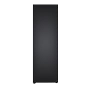 컨버터블 패키지 LG 컨버터블 패키지 오브제컬렉션(김치냉장고, 우열림) (Z322SM5SK.AKOR) 썸네일이미지 0