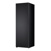 컨버터블 패키지 LG 컨버터블 패키지 오브제컬렉션(김치냉장고, 우열림) (Z322SM5SK.AKOR) 썸네일이미지 1