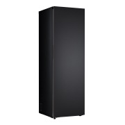 컨버터블 패키지 LG 컨버터블 패키지 오브제컬렉션(김치냉장고, 우열림) (Z322SM5SK.AKOR) 썸네일이미지 2