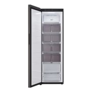 컨버터블 패키지 LG 컨버터블 패키지 오브제컬렉션(김치냉장고, 우열림) (Z322SM5SK.AKOR) 썸네일이미지 4