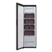 컨버터블 패키지 LG 컨버터블 패키지 오브제컬렉션(김치냉장고, 우열림) (Z322SM5SK.AKOR) 썸네일이미지 5
