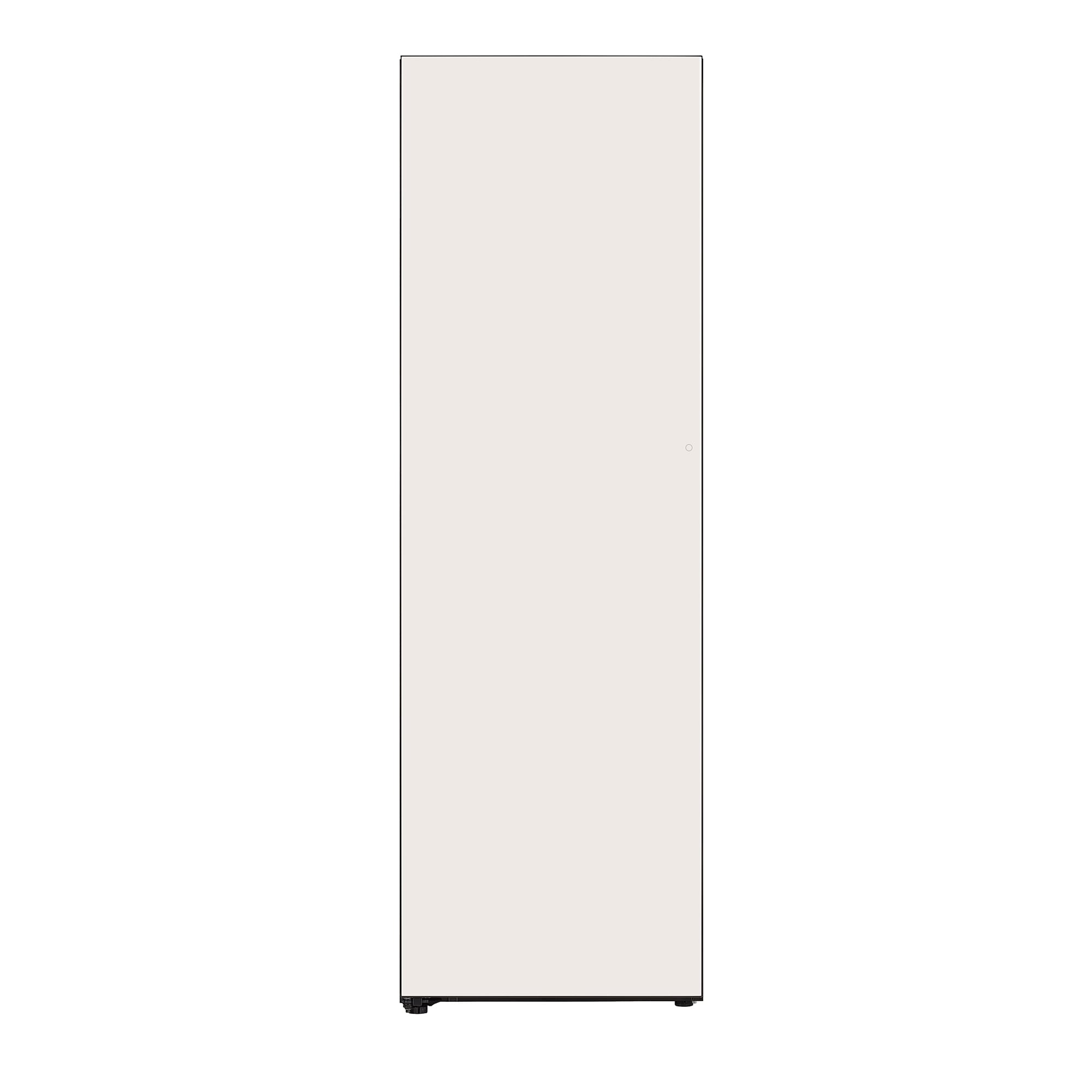 컨버터블 패키지 LG 컨버터블 패키지 오브제컬렉션(김치냉장고, 우열림) (Z322GB5SK.AKOR) 줌이미지 0