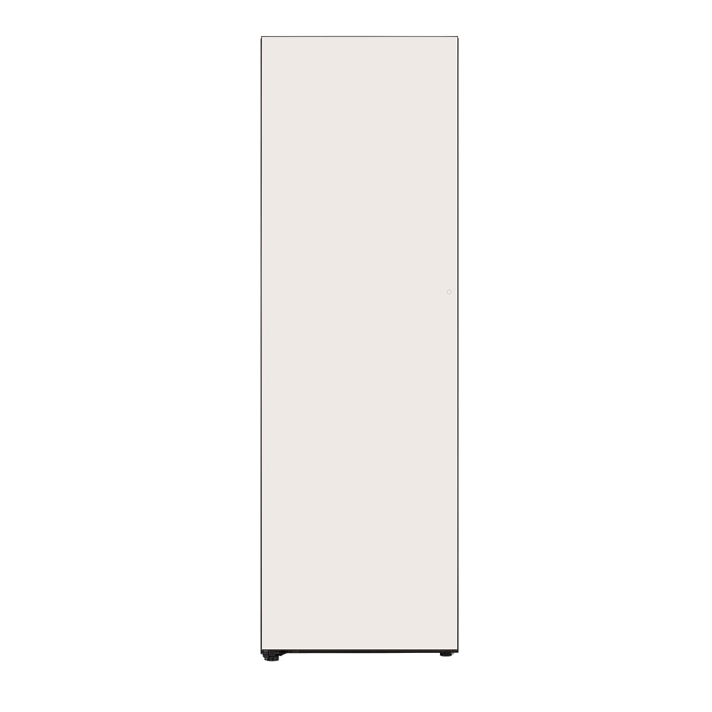 컨버터블 패키지 LG 컨버터블 패키지 오브제컬렉션(김치냉장고, 우열림) (Z322GB5SK.AKOR) 메인이미지 0