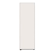 컨버터블 패키지 LG 컨버터블 패키지 오브제컬렉션(김치냉장고, 우열림) (Z322GB5SK.AKOR) 썸네일이미지 0