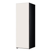 컨버터블 패키지 LG 컨버터블 패키지 오브제컬렉션(김치냉장고, 우열림) (Z322GB5SK.AKOR) 썸네일이미지 1