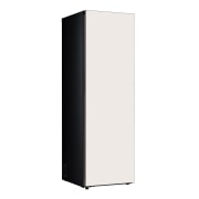컨버터블 패키지 LG 컨버터블 패키지 오브제컬렉션(김치냉장고, 우열림) (Z322GB5SK.AKOR) 썸네일이미지 2