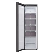 컨버터블 패키지 LG 컨버터블 패키지 오브제컬렉션(김치냉장고, 우열림) (Z322GB5SK.AKOR) 썸네일이미지 5