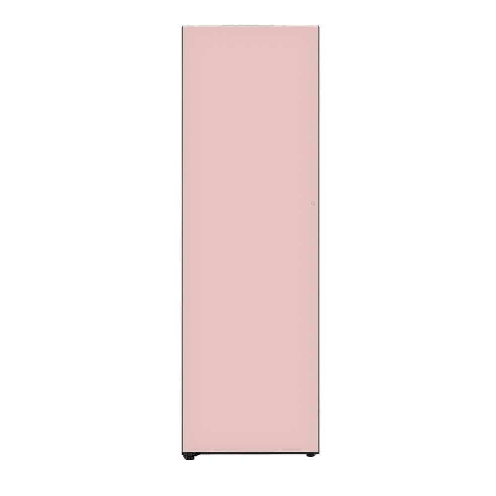 컨버터블 패키지 LG 컨버터블 패키지 오브제컬렉션(김치냉장고, 우열림) (Z322GP5CSK.AKOR) 메인이미지 0