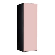 컨버터블 패키지 LG 컨버터블 패키지 오브제컬렉션(김치냉장고, 우열림) (Z322GP5CSK.AKOR) 썸네일이미지 3