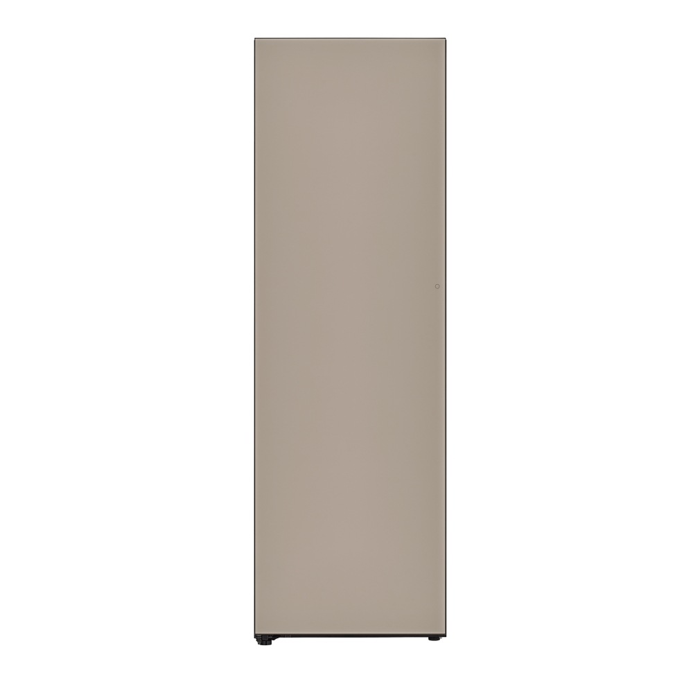 컨버터블 패키지 LG 컨버터블 패키지 오브제컬렉션(김치냉장고, 우열림) (Z322GC5CSK.AKOR) 메인이미지 0