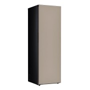 컨버터블 패키지 LG 컨버터블 패키지 오브제컬렉션(김치냉장고, 우열림) (Z322GC5CSK.AKOR) 썸네일이미지 3