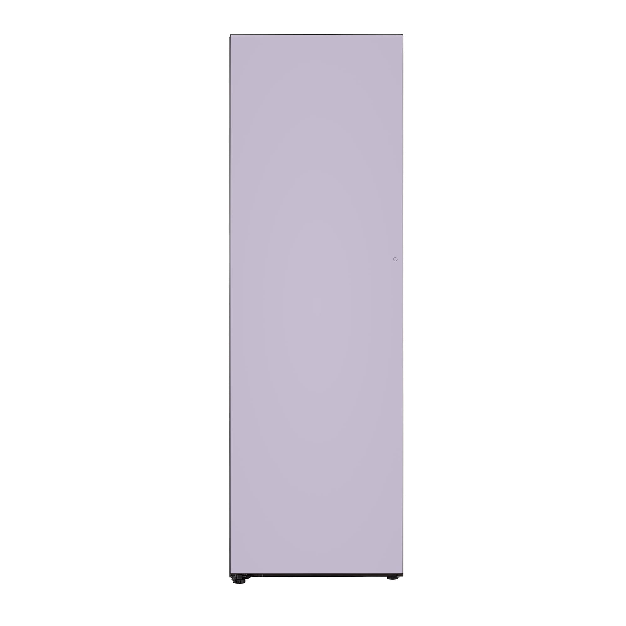 컨버터블 패키지 LG 컨버터블 패키지 오브제컬렉션(김치냉장고, 우열림) (Z322GL5SK.AKOR) 줌이미지 0