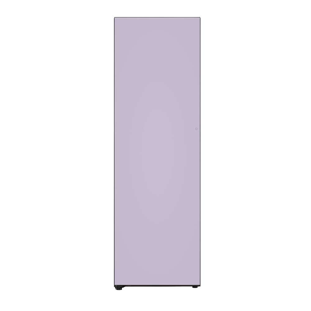 컨버터블 패키지 LG 컨버터블 패키지 오브제컬렉션(김치냉장고, 우열림) (Z322GL5SK.AKOR) 메인이미지 0