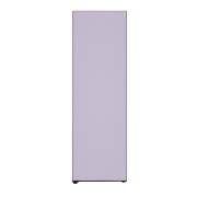 컨버터블 패키지 LG 컨버터블 패키지 오브제컬렉션(김치냉장고, 우열림) (Z322GL5SK.AKOR) 썸네일이미지 0