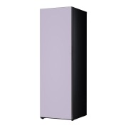 컨버터블 패키지 LG 컨버터블 패키지 오브제컬렉션(김치냉장고, 우열림) (Z322GL5SK.AKOR) 썸네일이미지 1
