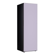 컨버터블 패키지 LG 컨버터블 패키지 오브제컬렉션(김치냉장고, 우열림) (Z322GL5SK.AKOR) 썸네일이미지 2