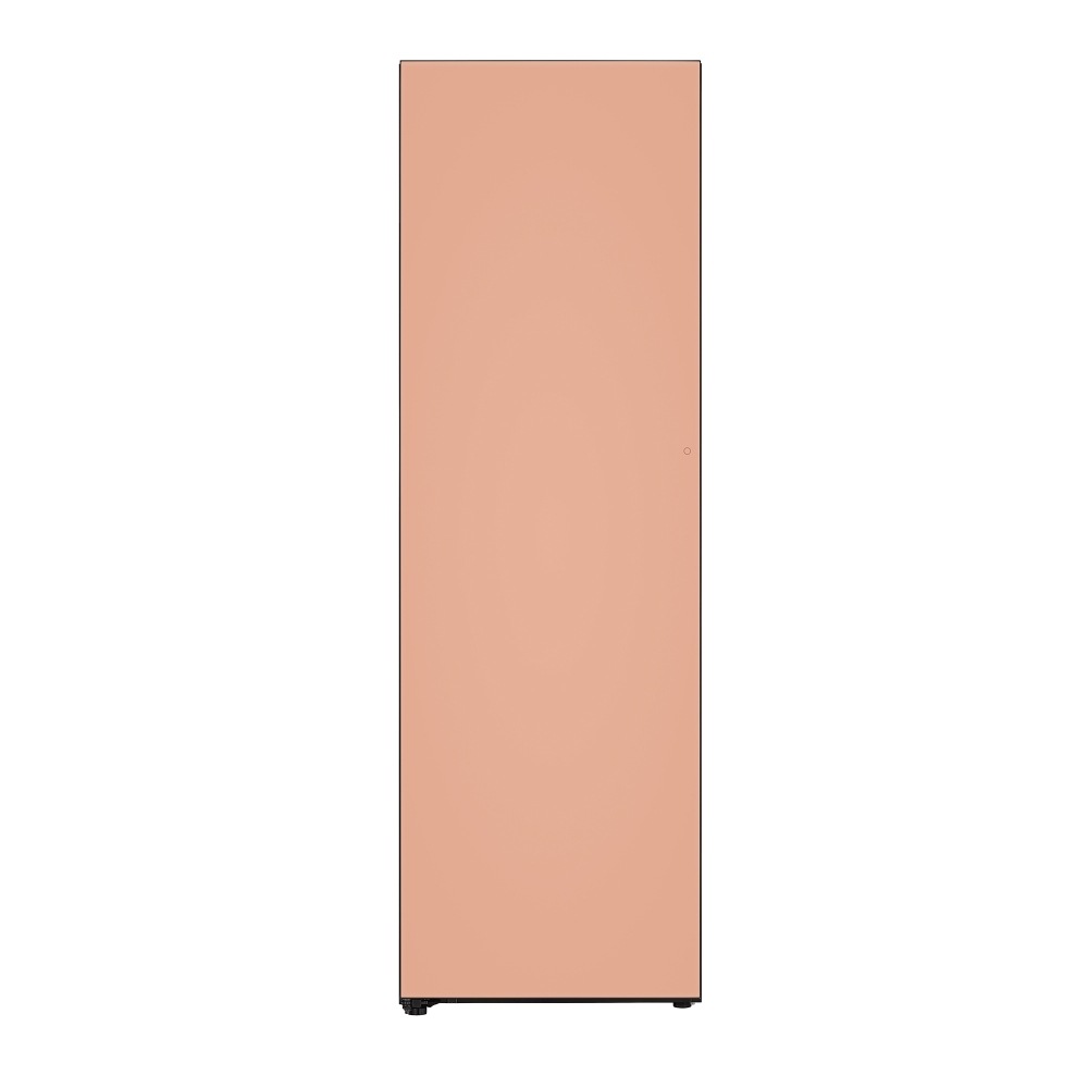컨버터블 패키지 LG 컨버터블 패키지 오브제컬렉션(김치냉장고, 우열림) (Z322GH5CSK.AKOR) 메인이미지 0