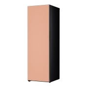 컨버터블 패키지 LG 컨버터블 패키지 오브제컬렉션(김치냉장고, 우열림) (Z322GH5CSK.AKOR) 썸네일이미지 1