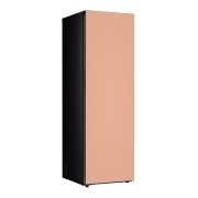 컨버터블 패키지 LG 컨버터블 패키지 오브제컬렉션(김치냉장고, 우열림) (Z322GH5CSK.AKOR) 썸네일이미지 2