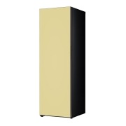 컨버터블 패키지 LG 컨버터블 패키지 오브제컬렉션(김치냉장고, 우열림) (Z322GN5SK.AKOR) 썸네일이미지 2