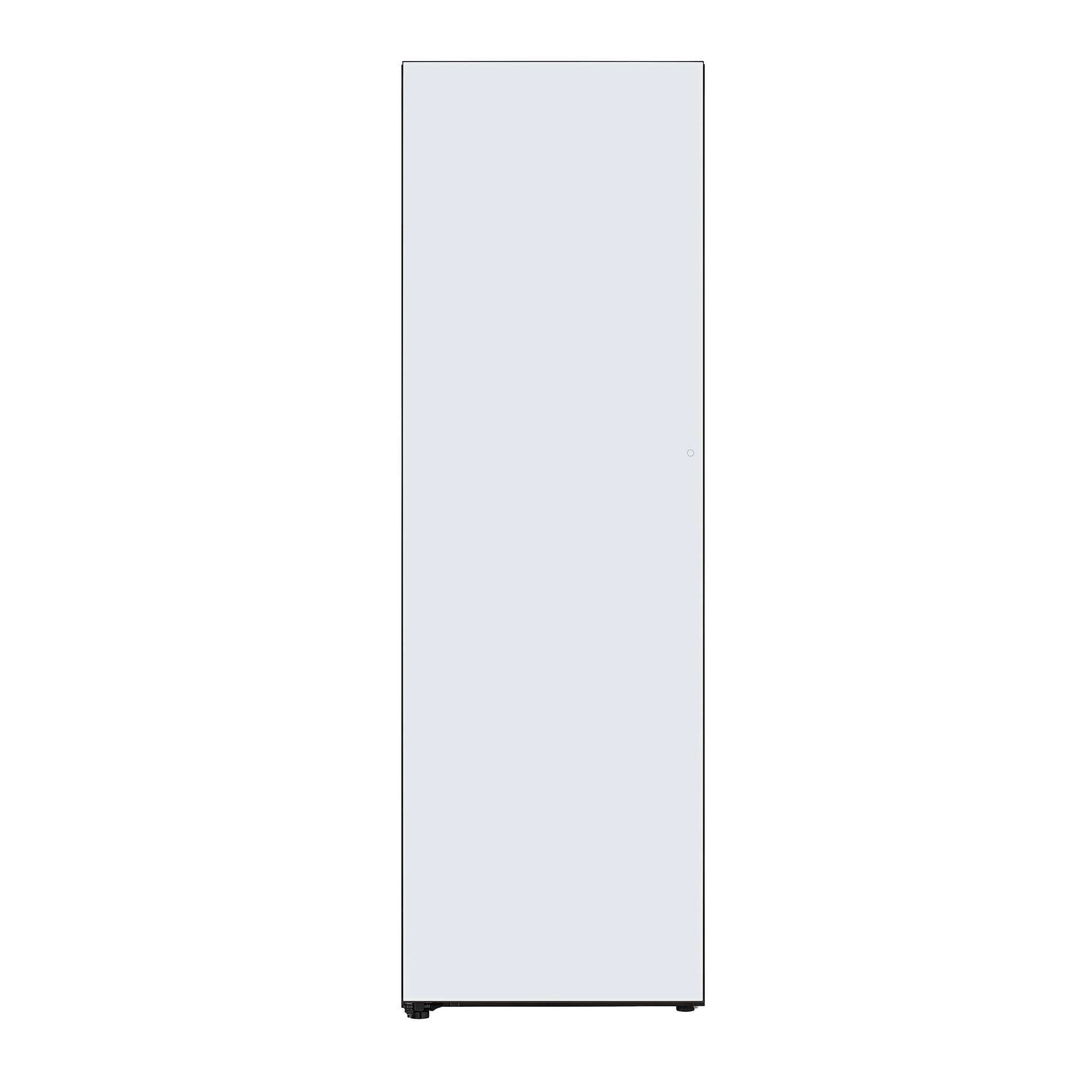 컨버터블 패키지 LG 컨버터블 패키지 오브제컬렉션(김치냉장고, 우열림) (Z322GY5SK.AKOR) 줌이미지 0
