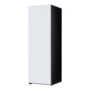 컨버터블 패키지 LG 컨버터블 패키지 오브제컬렉션(김치냉장고, 우열림) (Z322GY5SK.AKOR) 썸네일이미지 1