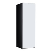 컨버터블 패키지 LG 컨버터블 패키지 오브제컬렉션(김치냉장고, 우열림) (Z322GY5SK.AKOR) 썸네일이미지 2