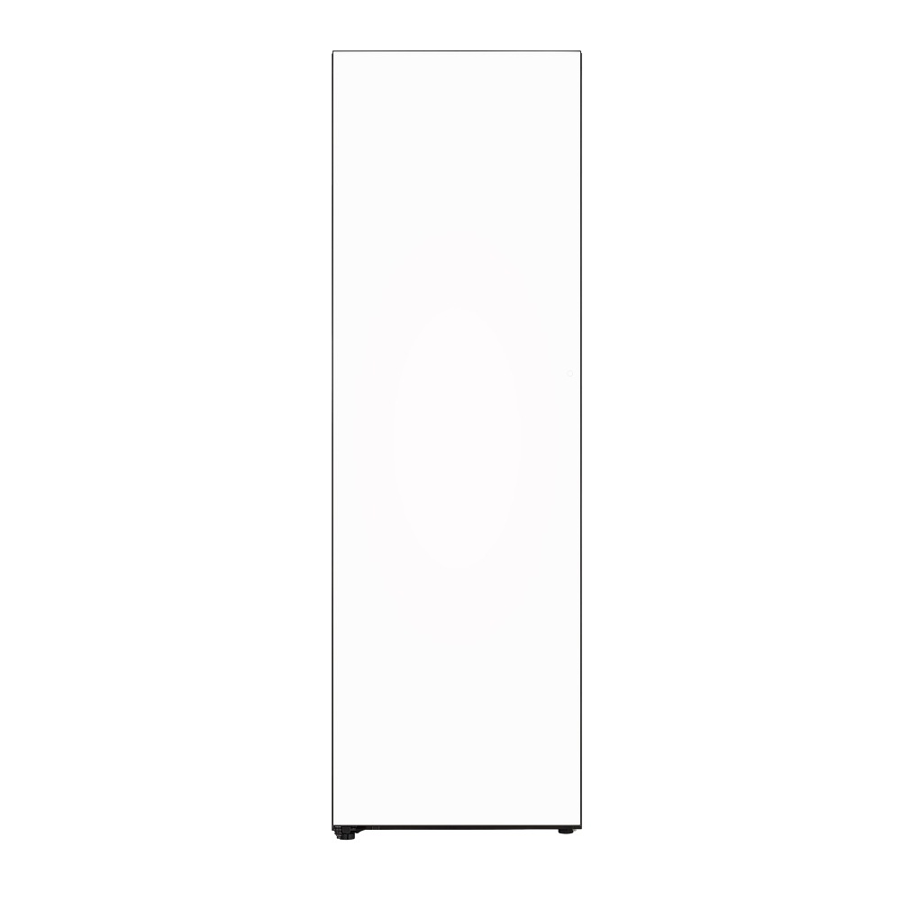컨버터블 패키지 LG 컨버터블 패키지 오브제컬렉션(김치냉장고, 우열림) (Z322GW5CSK.AKOR) 메인이미지 0