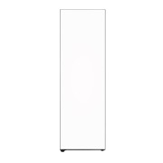 컨버터블 패키지 LG 컨버터블 패키지 오브제컬렉션(김치냉장고, 우열림) (Z322GW5CSK.AKOR) 썸네일이미지 0