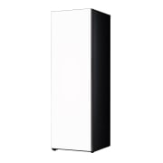 컨버터블 패키지 LG 컨버터블 패키지 오브제컬렉션(김치냉장고, 우열림) (Z322GW5CSK.AKOR) 썸네일이미지 1