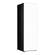 컨버터블 패키지 LG 컨버터블 패키지 오브제컬렉션(김치냉장고, 우열림) (Z322GW5CSK.AKOR) 썸네일이미지 2