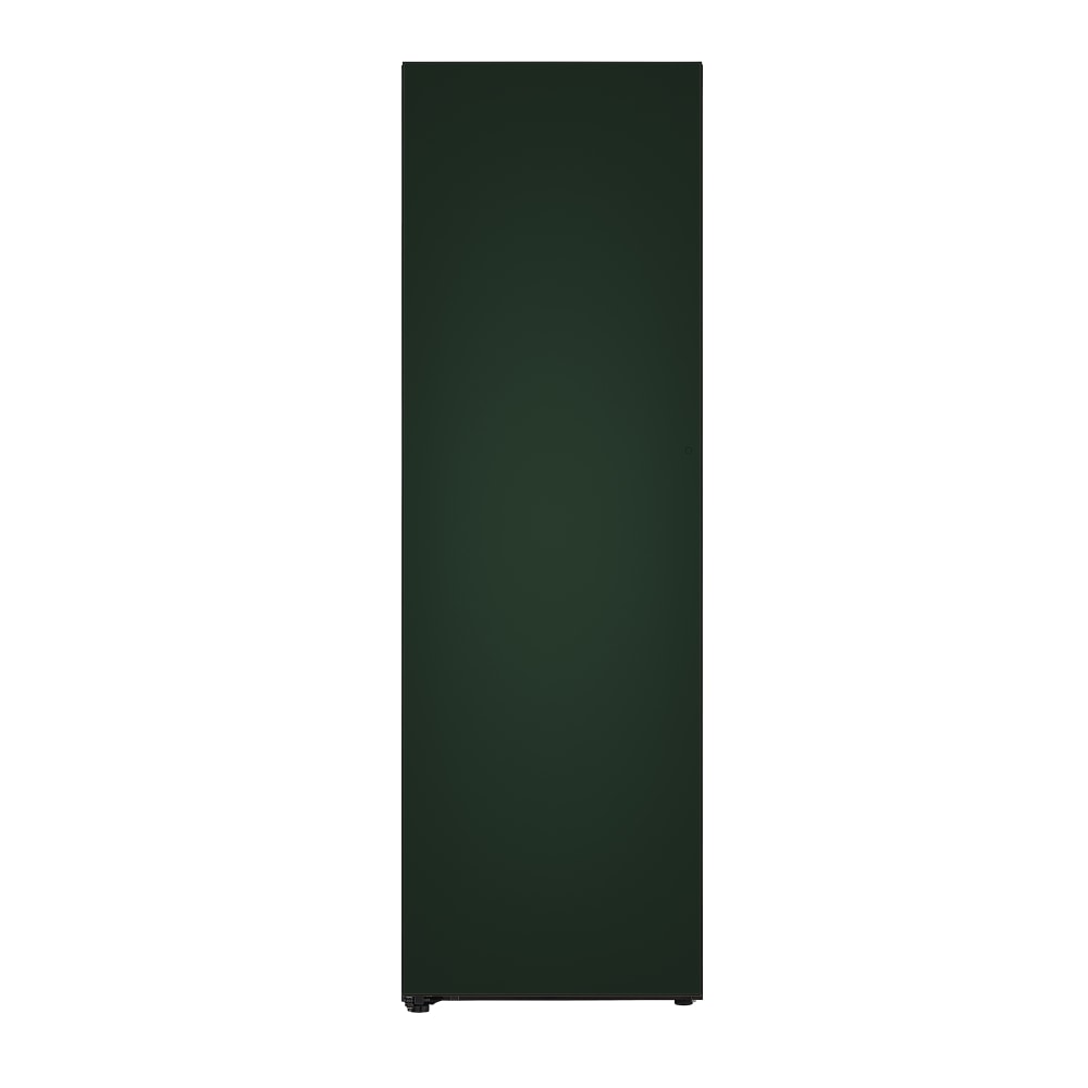 컨버터블 패키지 LG 컨버터블 패키지 오브제컬렉션(김치냉장고, 우열림) (Z322SG3CSK.AKOR) 메인이미지 0