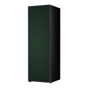 컨버터블 패키지 LG 컨버터블 패키지 오브제컬렉션(김치냉장고, 우열림) (Z322SG3CSK.AKOR) 썸네일이미지 1