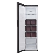 컨버터블 패키지 LG 컨버터블 패키지 오브제컬렉션(김치냉장고, 우열림) (Z322SG3CSK.AKOR) 썸네일이미지 4