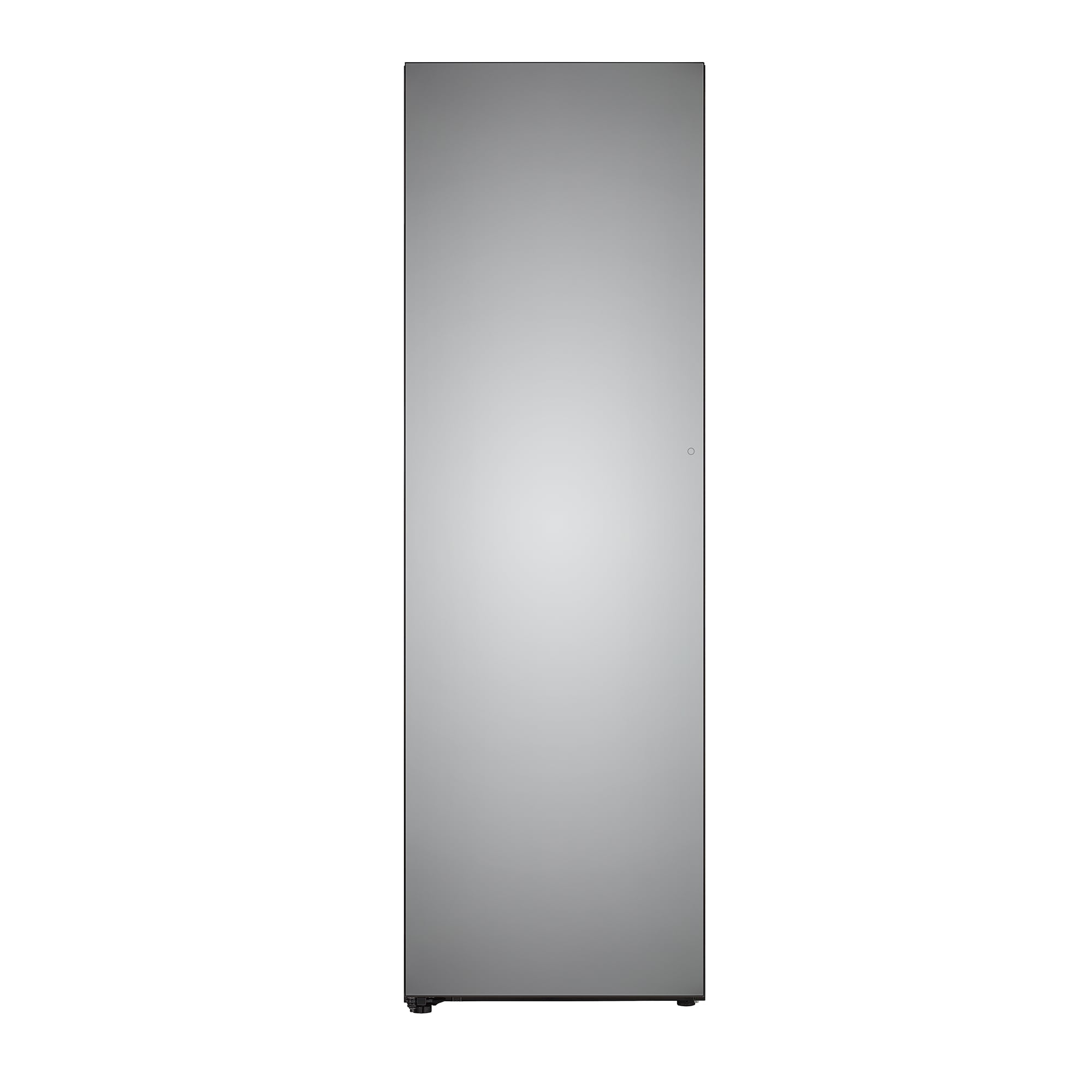 컨버터블 패키지 LG 컨버터블 패키지 오브제컬렉션(김치냉장고, 우열림) (Z322SS3SK.AKOR) 줌이미지 1
