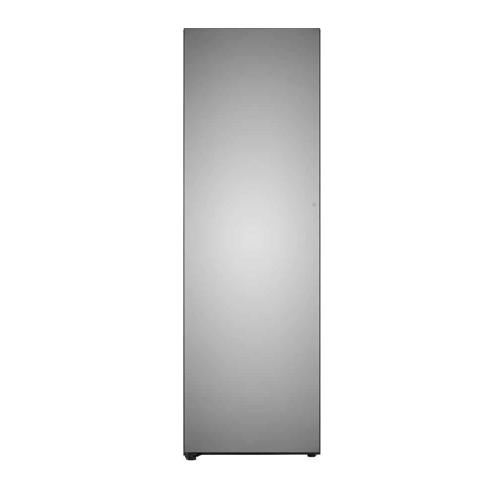 컨버터블 패키지 LG 컨버터블 패키지 오브제컬렉션(김치냉장고, 우열림) (Z322SS3SK.AKOR) 메인이미지 0