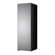 컨버터블 패키지 LG 컨버터블 패키지 오브제컬렉션(김치냉장고, 우열림) (Z322SS3SK.AKOR) 썸네일이미지 2