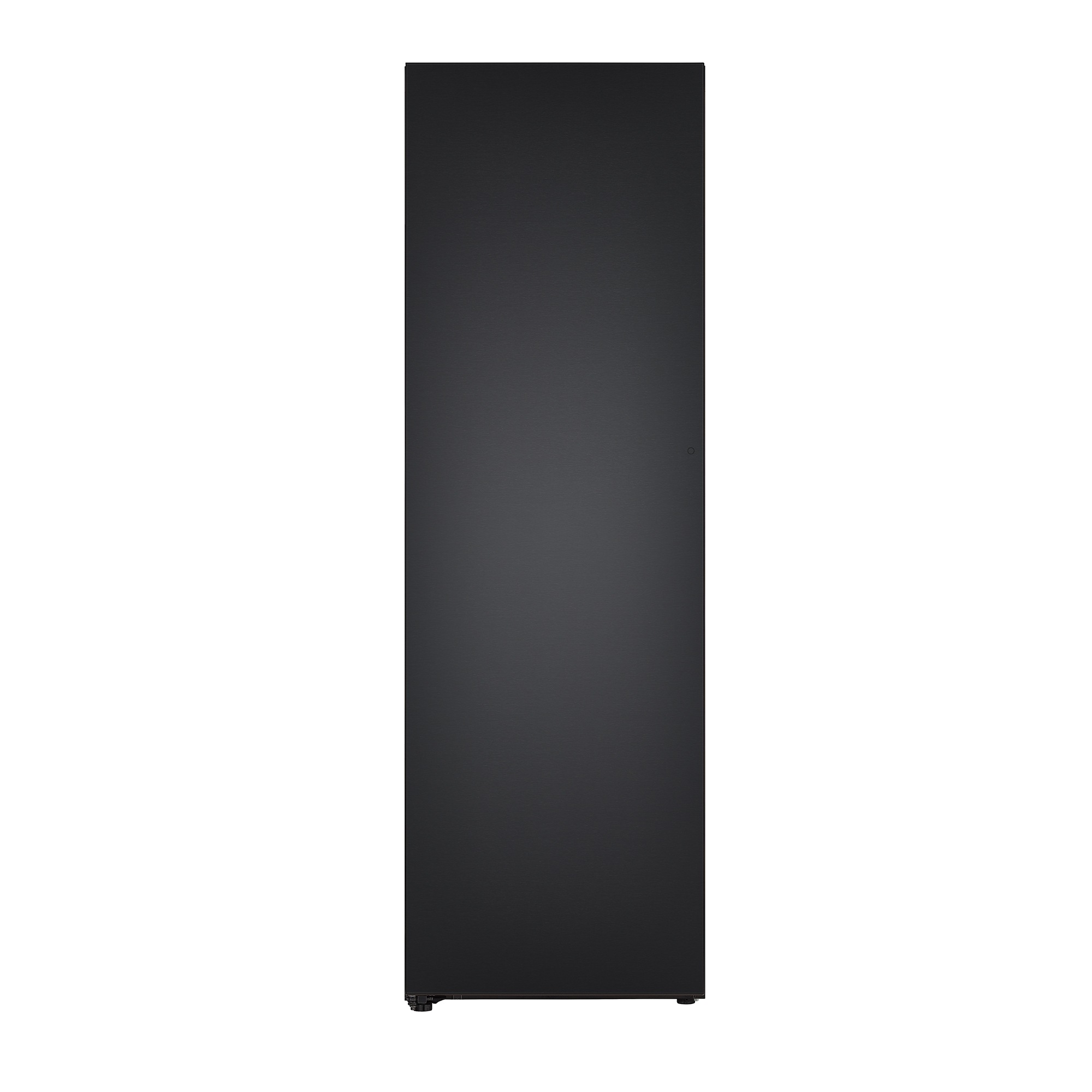 컨버터블 패키지 LG 컨버터블 패키지 오브제컬렉션(김치냉장고, 우열림) (Z322SM3CSK.AKOR) 줌이미지 0