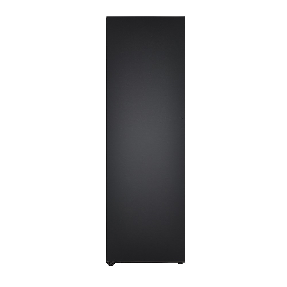 컨버터블 패키지 LG 컨버터블 패키지 오브제컬렉션(김치냉장고, 우열림) (Z322SM3CSK.AKOR) 메인이미지 0