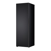 컨버터블 패키지 LG 컨버터블 패키지 오브제컬렉션(김치냉장고, 우열림) (Z322SM3CSK.AKOR) 썸네일이미지 1