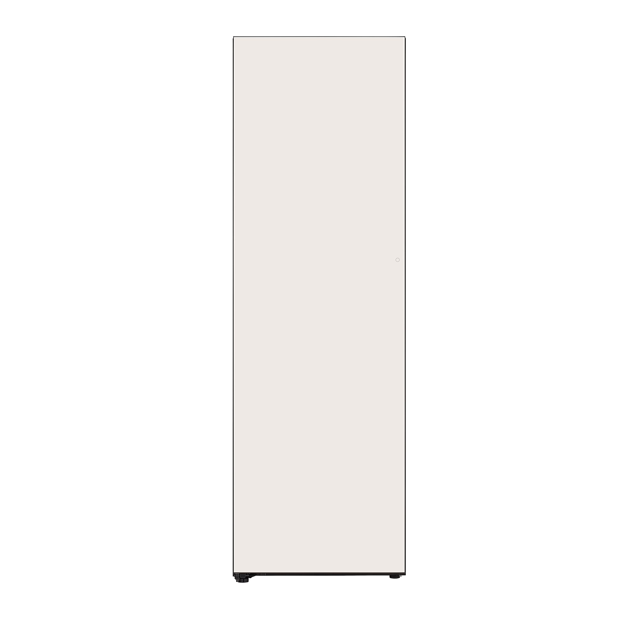 컨버터블 패키지 LG 컨버터블 패키지 오브제컬렉션(김치냉장고, 우열림) (Z322GB3SK.AKOR) 줌이미지 0