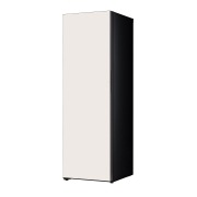 컨버터블 패키지 LG 컨버터블 패키지 오브제컬렉션(김치냉장고, 우열림) (Z322GB3SK.AKOR) 썸네일이미지 1